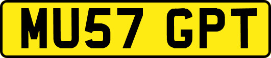 MU57GPT