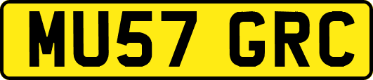 MU57GRC