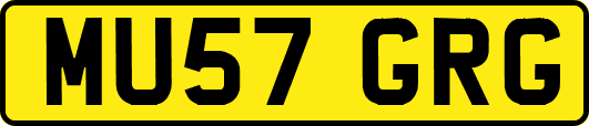 MU57GRG