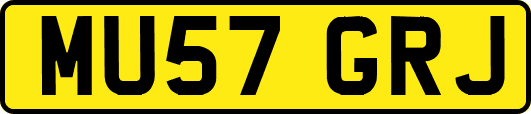 MU57GRJ