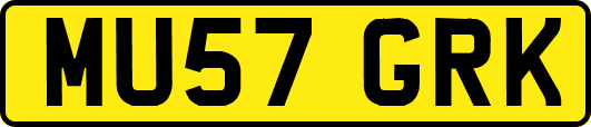 MU57GRK