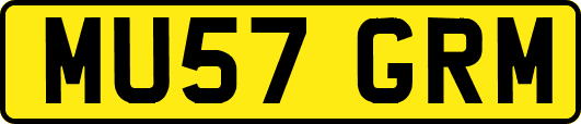 MU57GRM