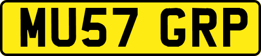 MU57GRP