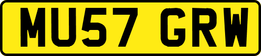 MU57GRW