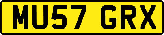 MU57GRX