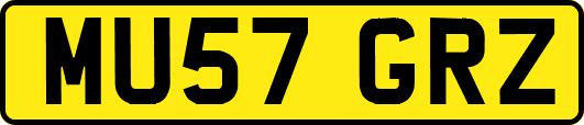 MU57GRZ