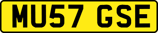 MU57GSE