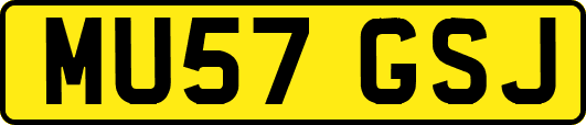 MU57GSJ
