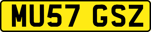 MU57GSZ