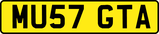 MU57GTA