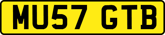 MU57GTB