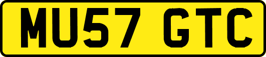 MU57GTC
