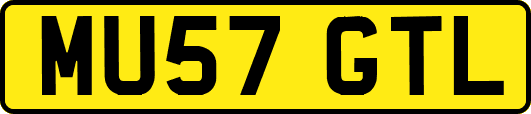 MU57GTL