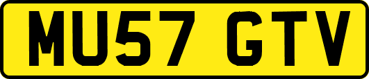 MU57GTV