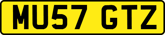 MU57GTZ