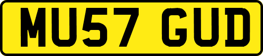 MU57GUD