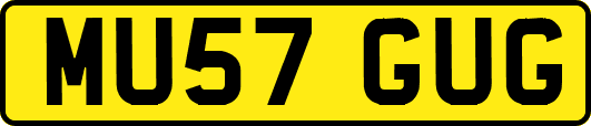 MU57GUG