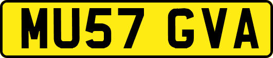 MU57GVA