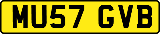 MU57GVB