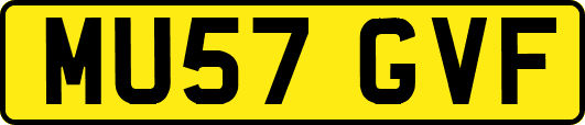 MU57GVF