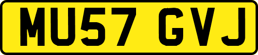 MU57GVJ