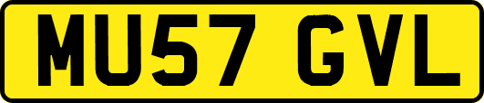 MU57GVL