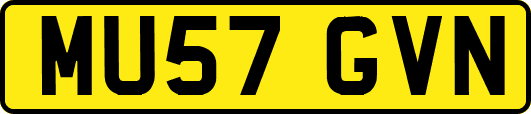 MU57GVN
