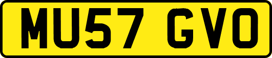 MU57GVO