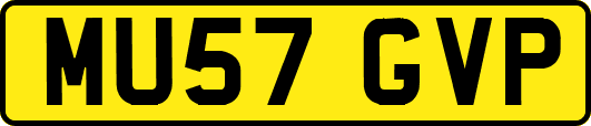 MU57GVP