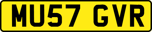 MU57GVR