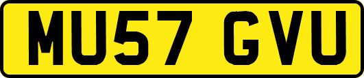 MU57GVU