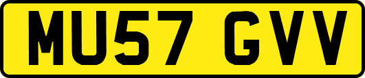 MU57GVV