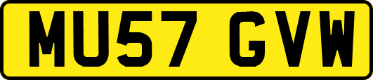 MU57GVW