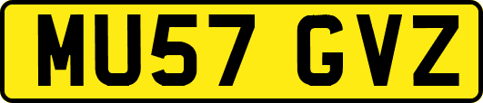 MU57GVZ