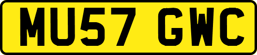 MU57GWC