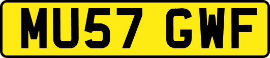 MU57GWF