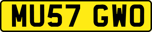 MU57GWO