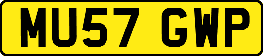 MU57GWP
