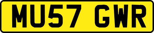 MU57GWR