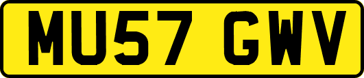MU57GWV