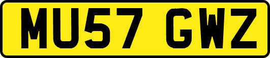 MU57GWZ