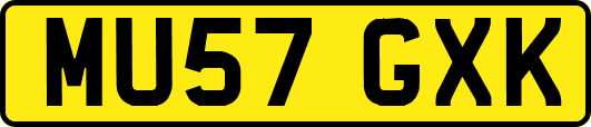 MU57GXK