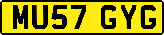 MU57GYG