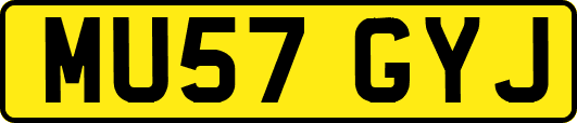 MU57GYJ