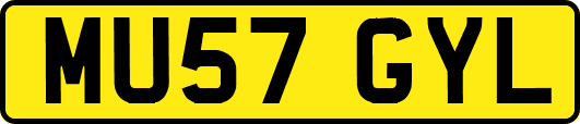 MU57GYL