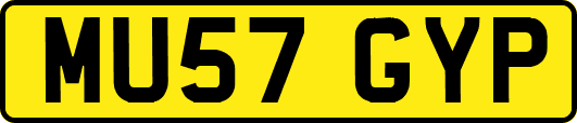 MU57GYP