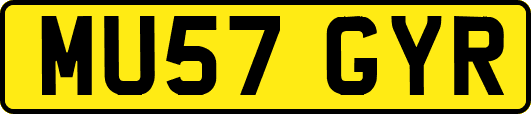 MU57GYR