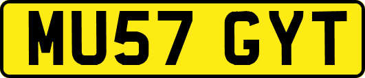 MU57GYT