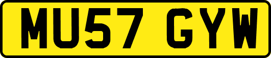 MU57GYW
