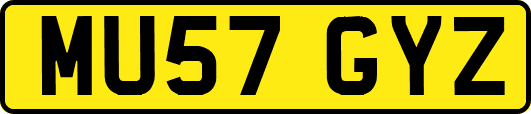 MU57GYZ